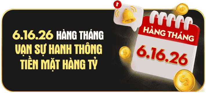 Các chương trình khuyến mãi F1680 App iOS