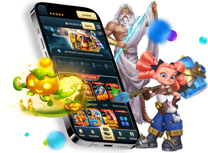 Hỗ trợ khách hàng 24/7 của f1680 app ios