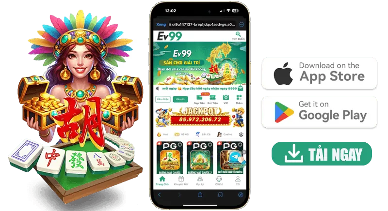 Tiền Thưởng Chào Mừng f1680 app ios