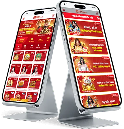 Đa dạng môn thể thao F1680 App iOS