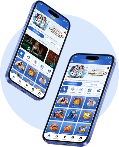 Tỷ lệ cược cạnh tranh F1680 App iOS