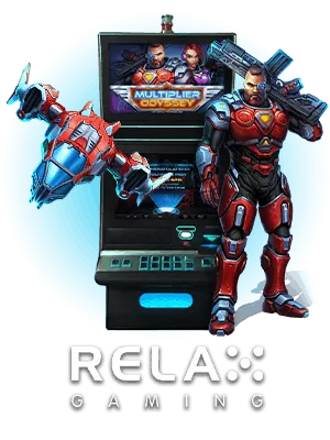 Quy trình rút tiền nhanh chóng tại f1680 app ios