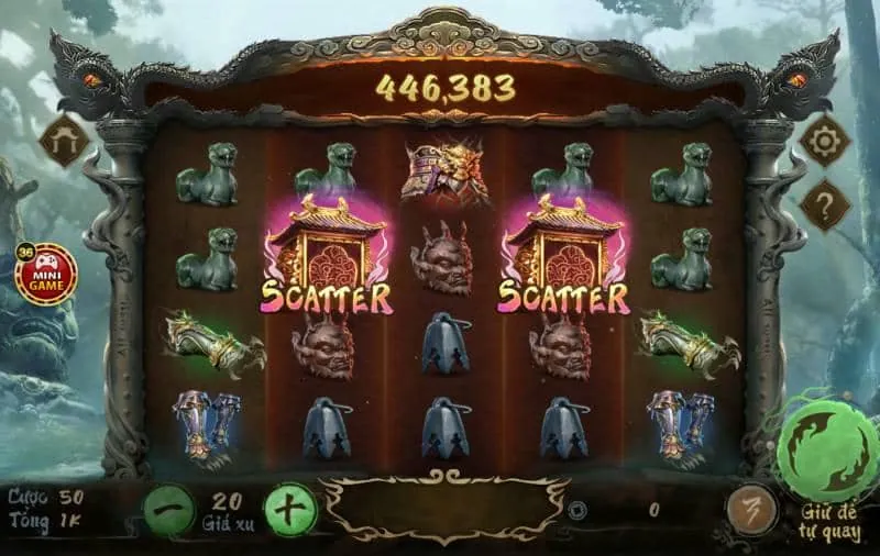 Banner khuyến mãi đá gà F1680 App iOS