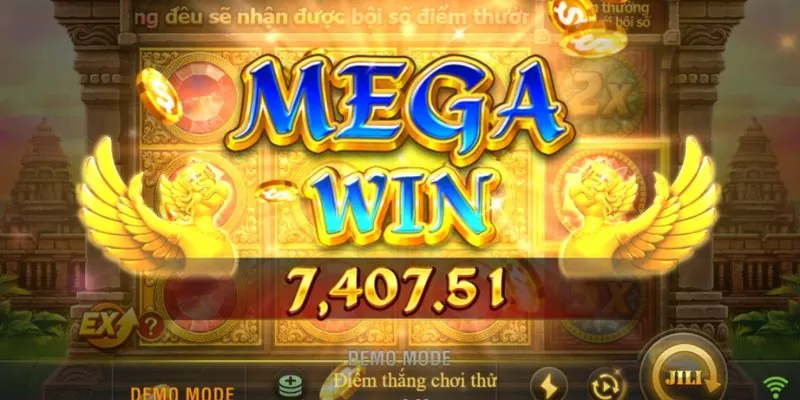 Cập nhật tin tức về các giải đấu e-sports lớn trên f1680 App iOS