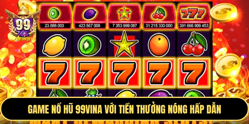 Hoàn trả thể thao F1680 App iOS