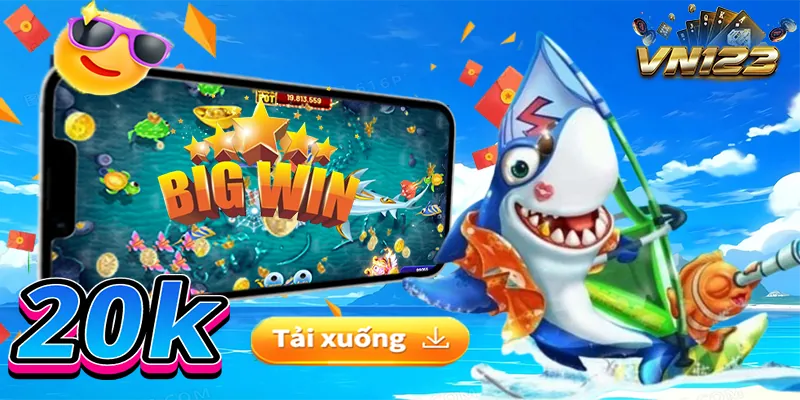 Thế Giới Trò Chơi F1680 App iOS