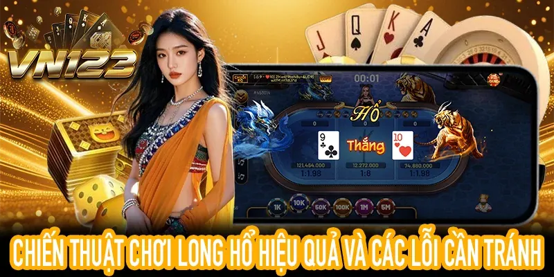 Tin tức và phân tích trận đấu bóng đá mới nhất trên f1680 App iOS