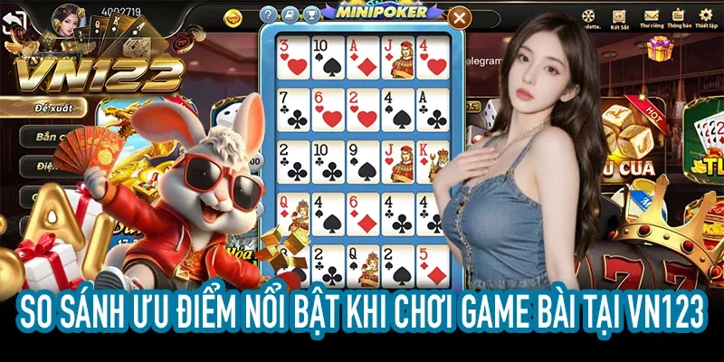 Khuyến mãi chào mừng F1680 App iOS