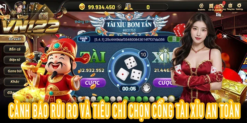 Mẹo chơi game hiệu quả trên F1680 App iOS