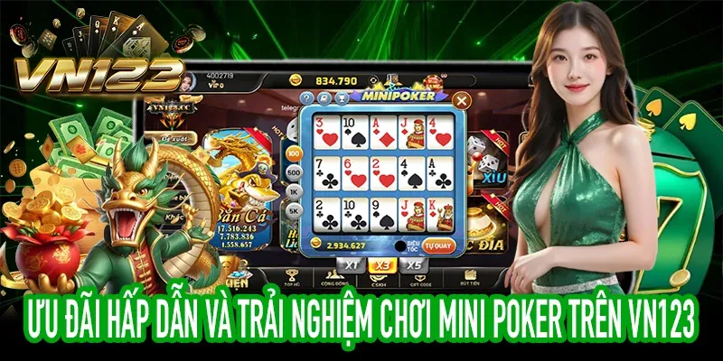 Ưu đãi chào mừng người chơi mới f1680 app ios