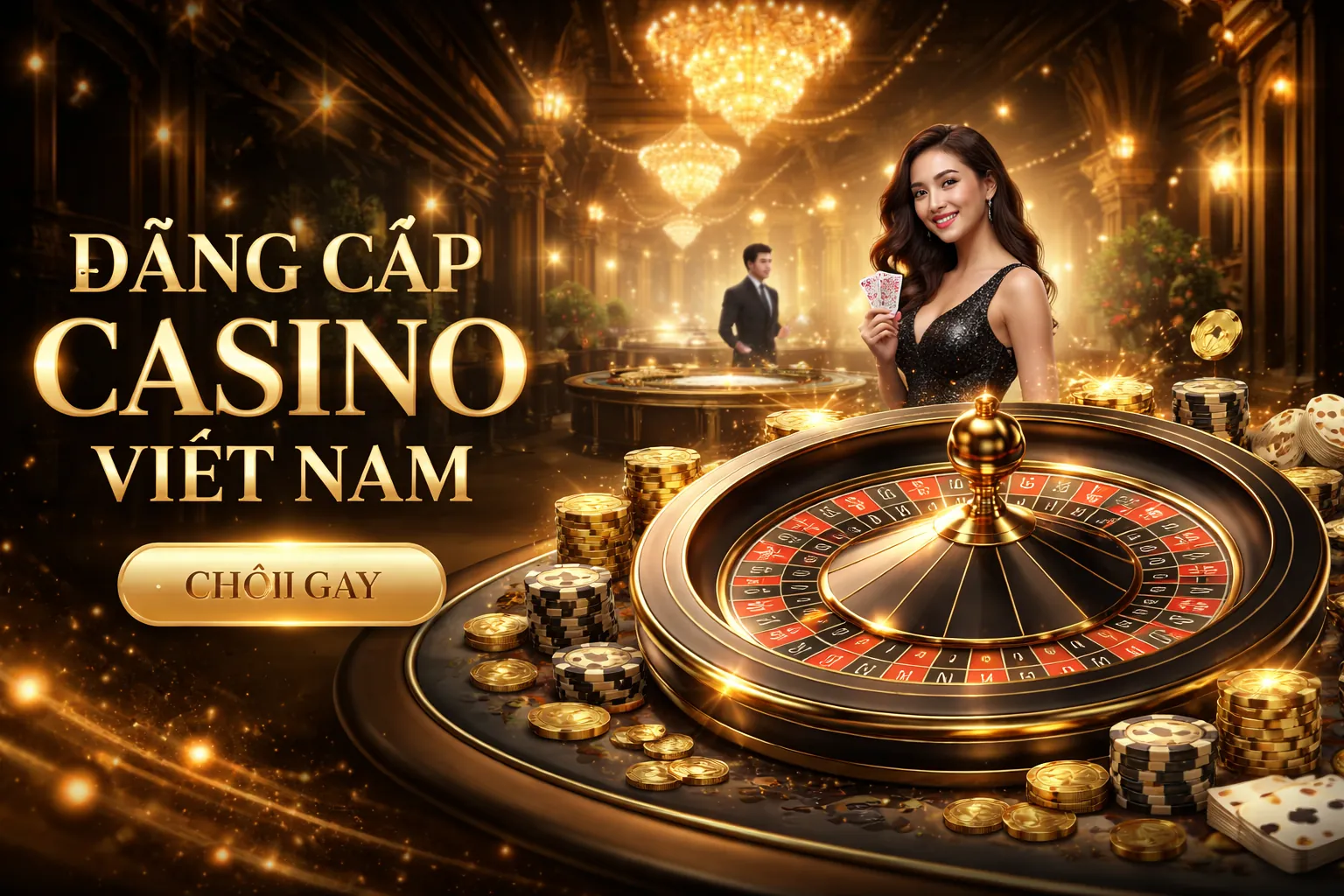 Đăng ký f1680 app ios để trải nghiệm cá cược trực tuyến và nhận ưu đãi độc quyền
