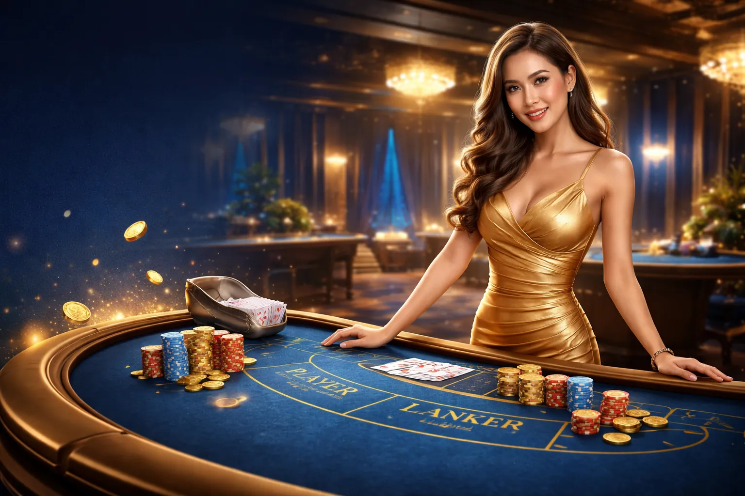 Biểu tượng chương trình VIP club f1680 ứng dụng iOS