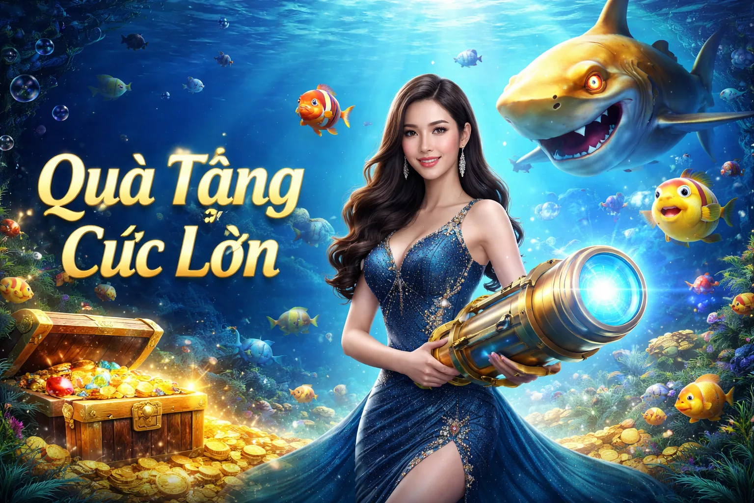 Bảo vệ quyền riêng tư f1680 app ios