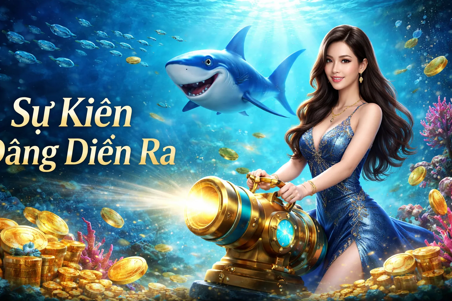 Giao diện đá gà trực tuyến f1680 app ios
