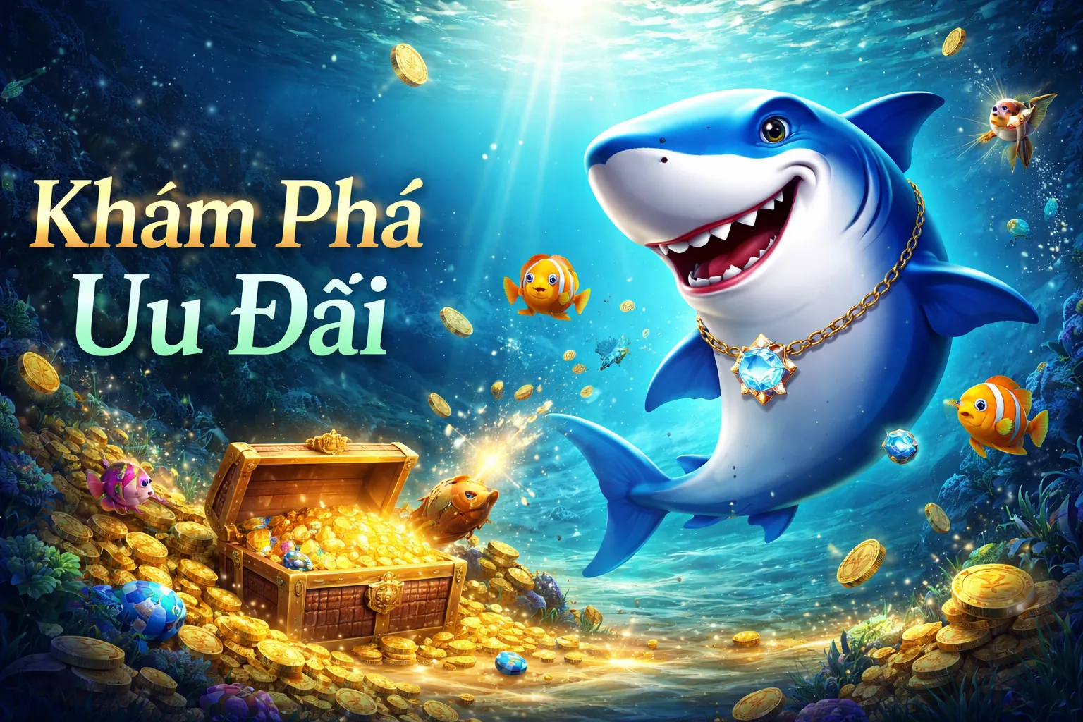 Hướng dẫn chơi đá gà trên f1680 app ios