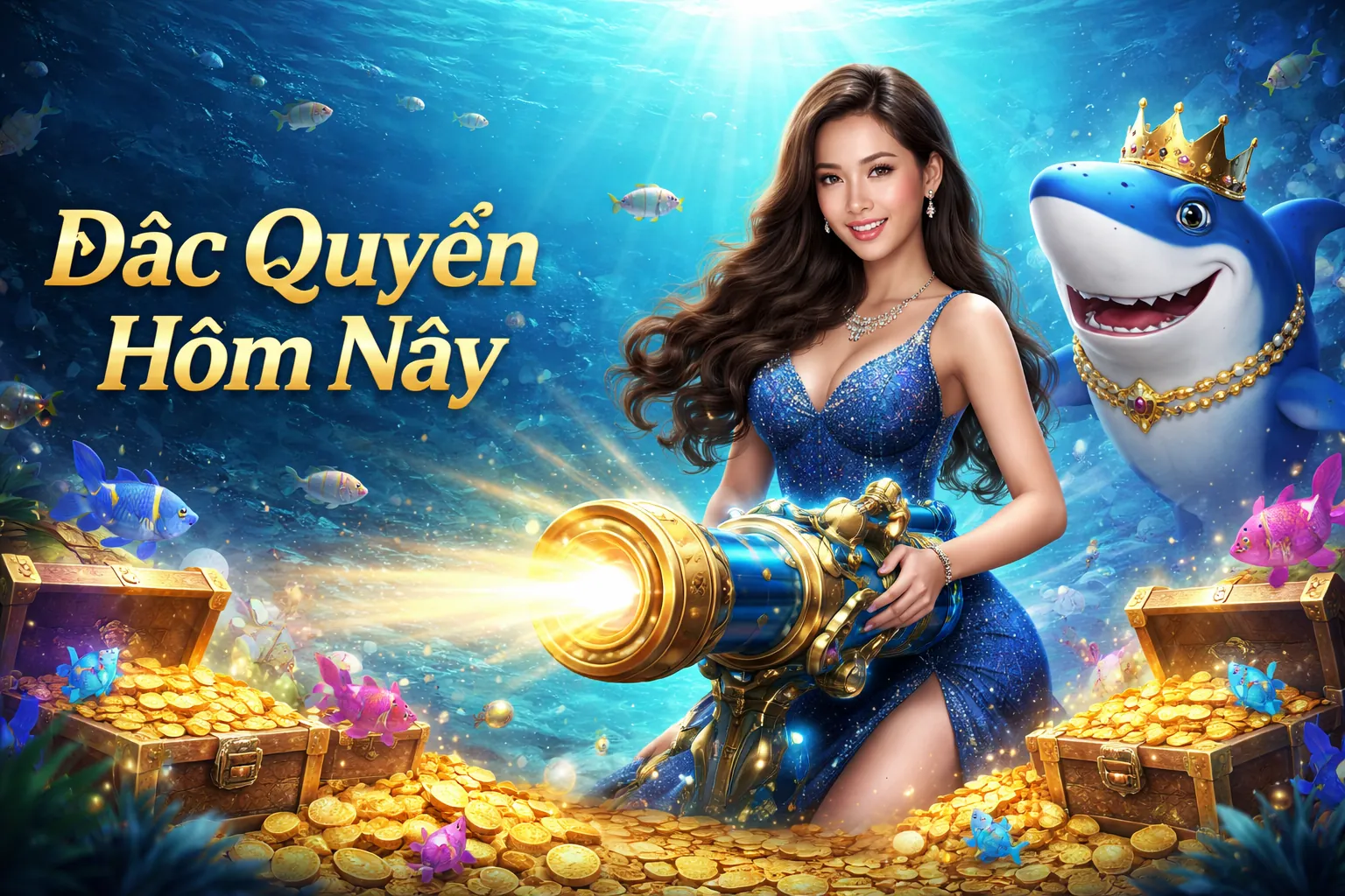 Link dự phòng f1680 app ios