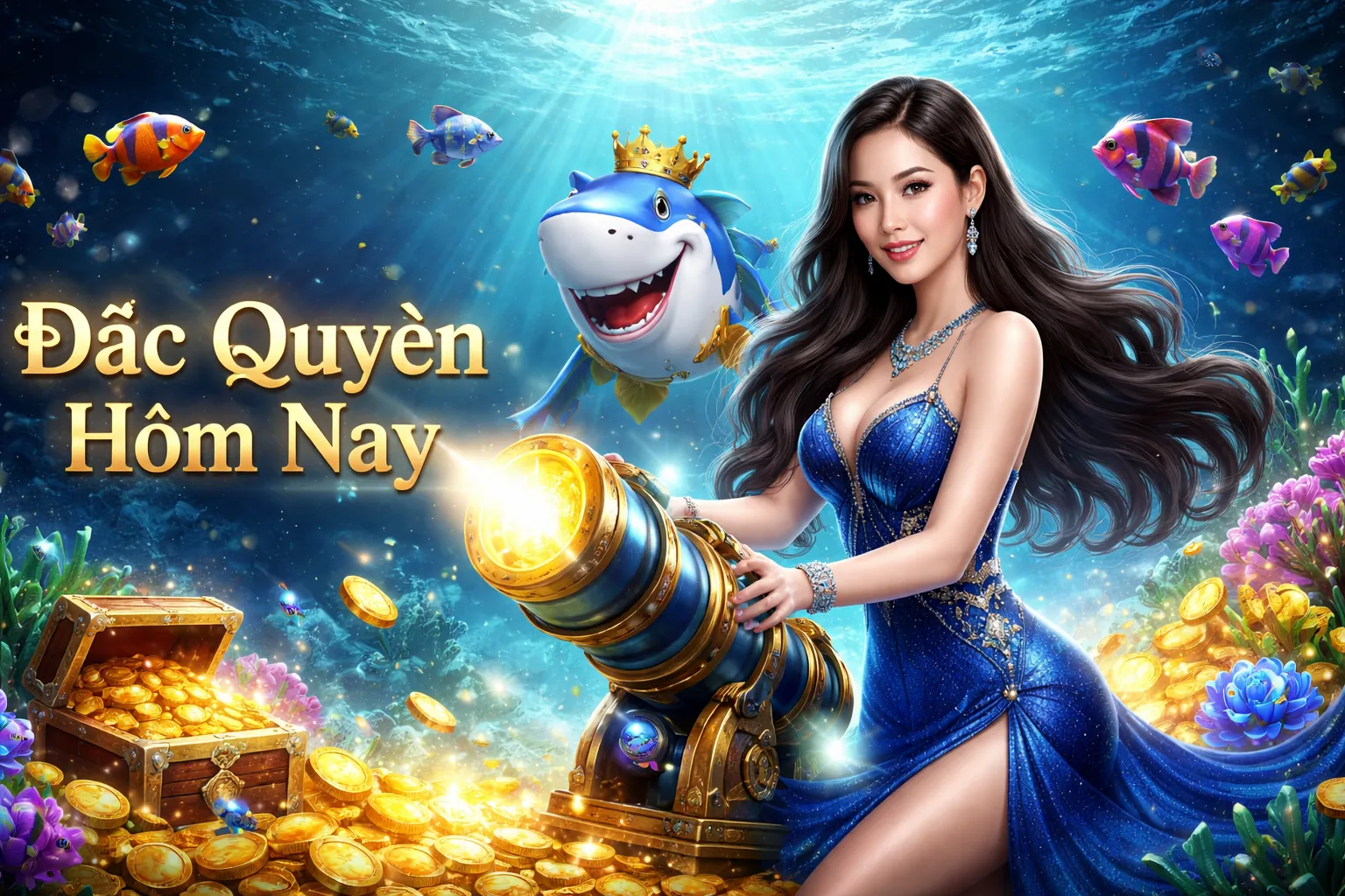 Đa dạng trò chơi trên f1680 app ios