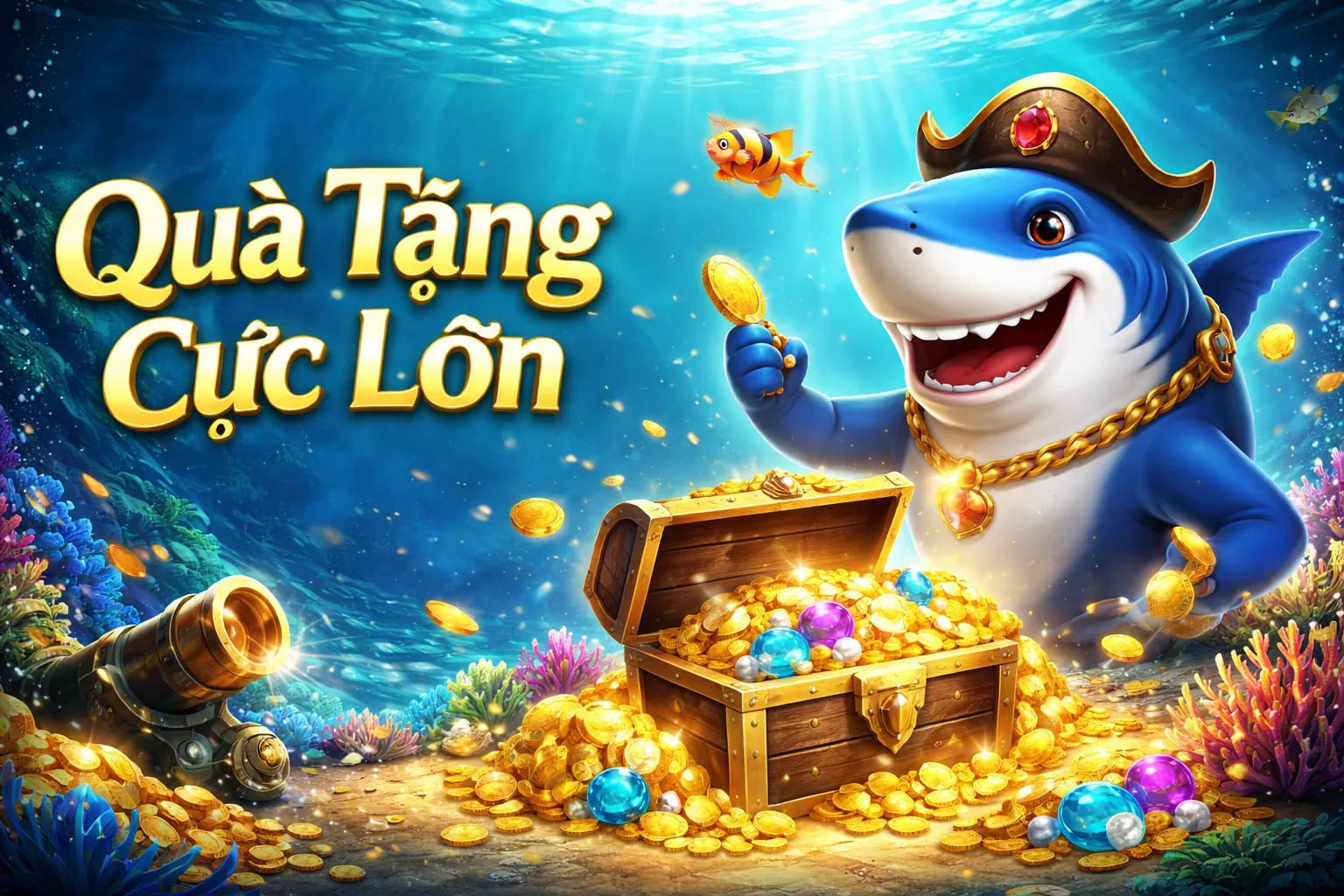 Giao diện f1680 App iOS thân thiện