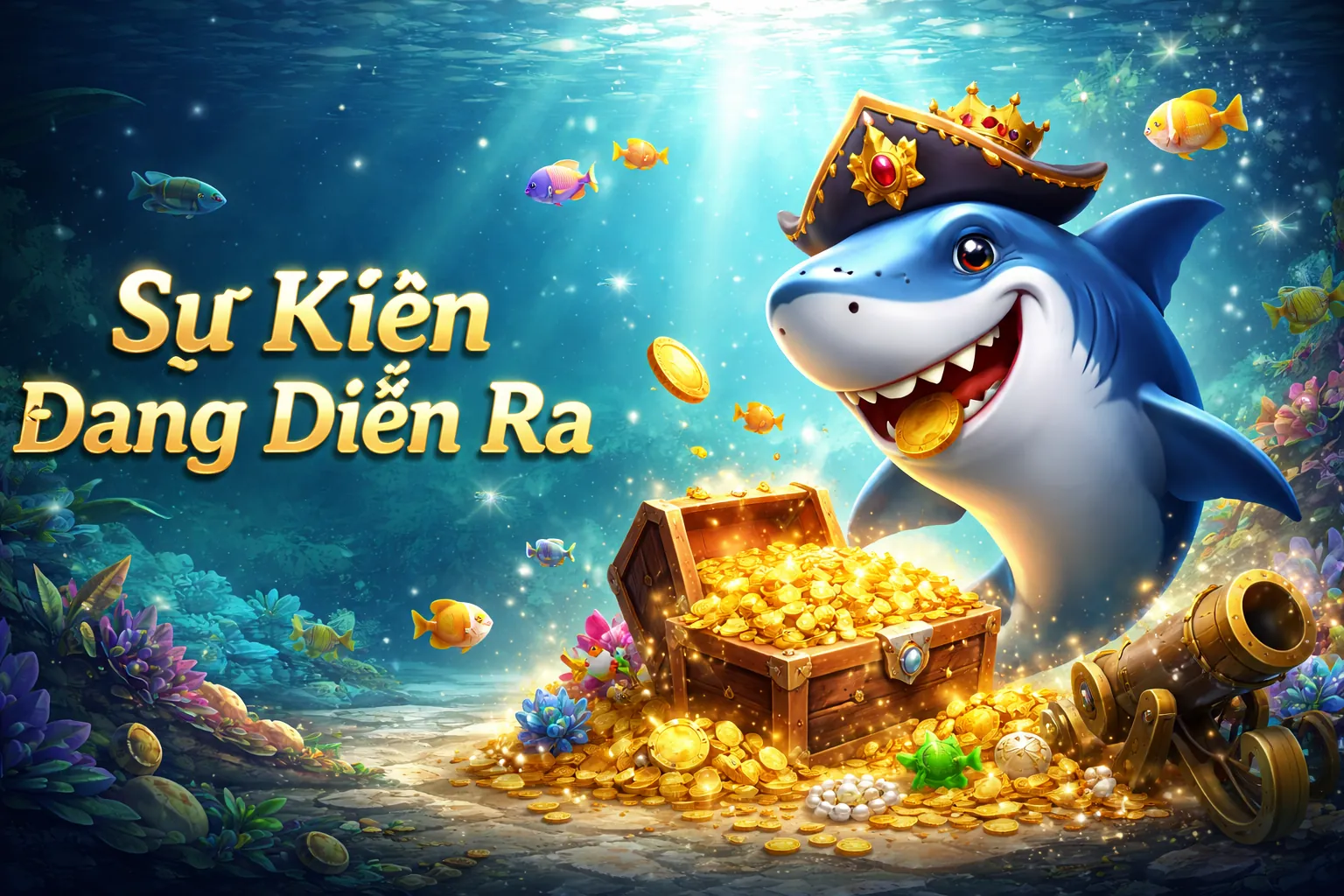 Liên hệ hỗ trợ khách hàng f1680 app ios