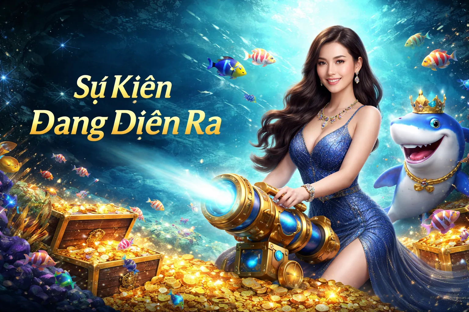 Biểu tượng khuyến mãi nạp tiền hàng ngày f1680 ứng dụng iOS