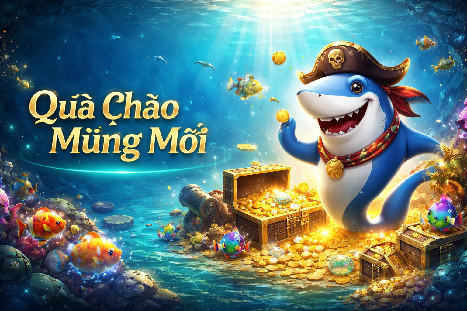 Khuyến mãi lễ hội f1680 app ios