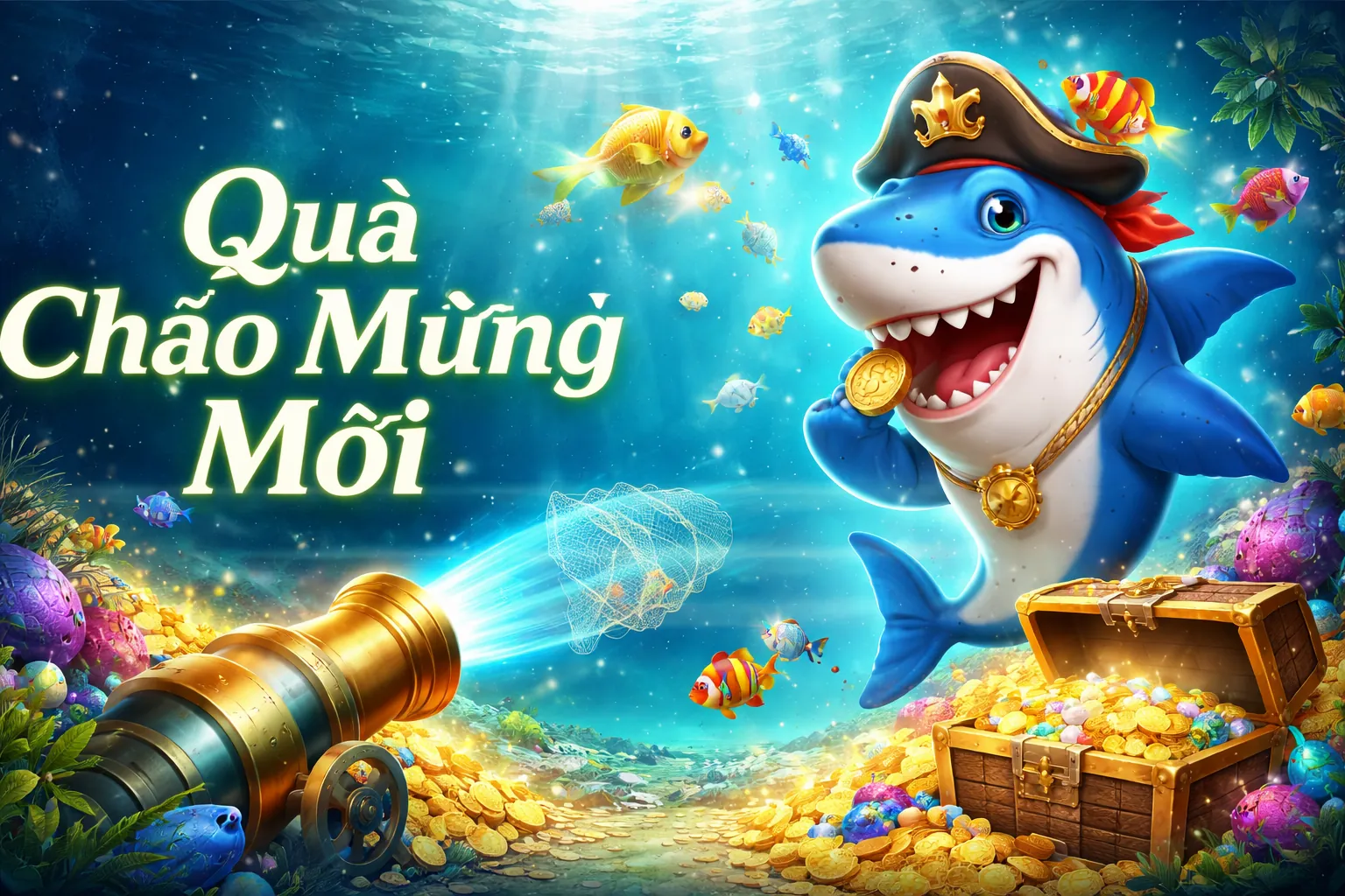 Dịch vụ hỗ trợ khách hàng 24/7 của f1680 app ios