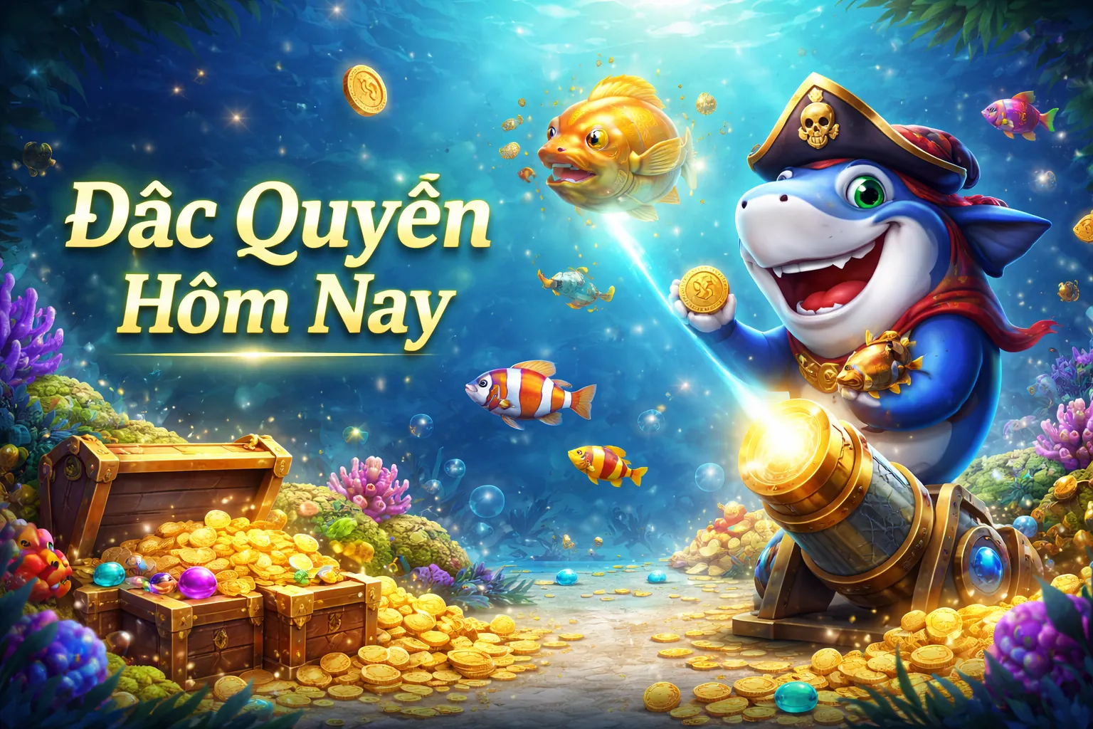Người chơi đăng ký tài khoản f1680 app ios và nhận ưu đãi chào mừng