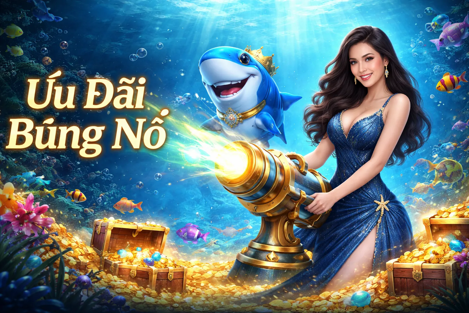 Bảo mật thông tin người dùng f1680 app ios