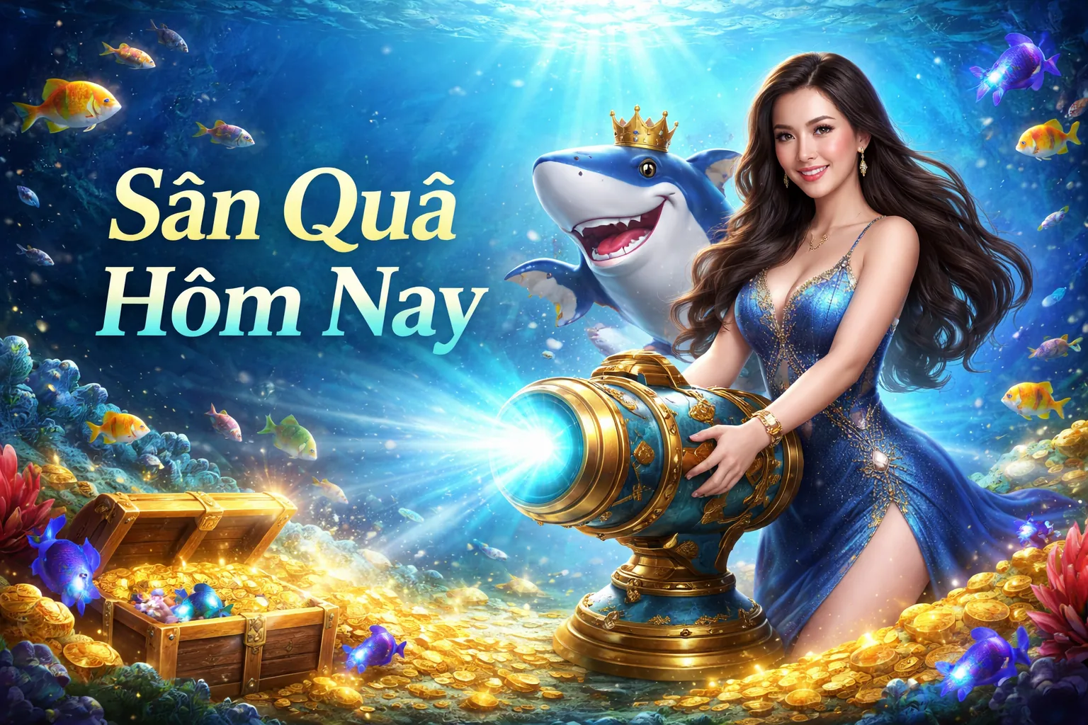Tốc độ nạp rút tiền f1680 app ios