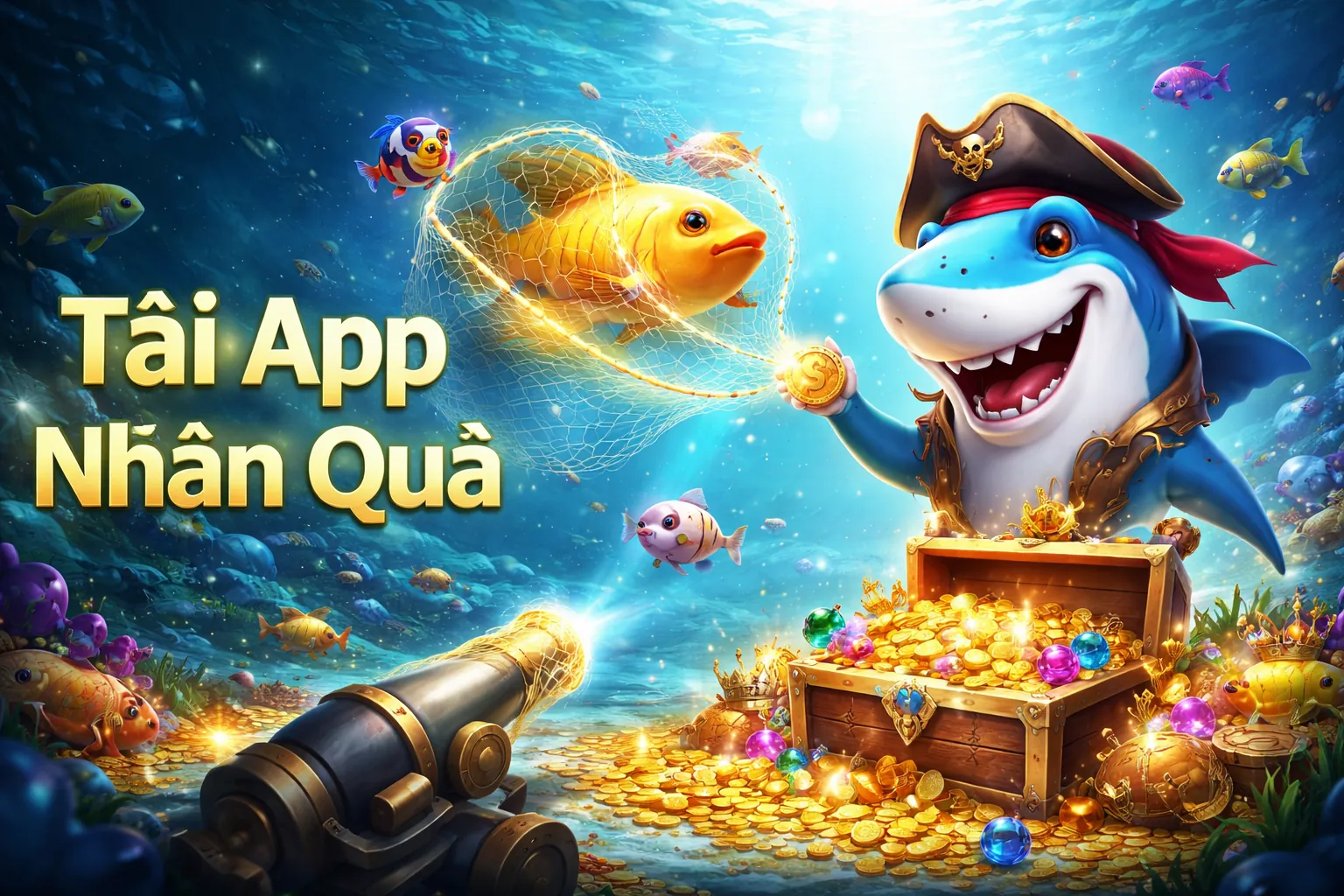 Biểu tượng khuyến mãi chào mừng thành viên mới f1680 ứng dụng iOS