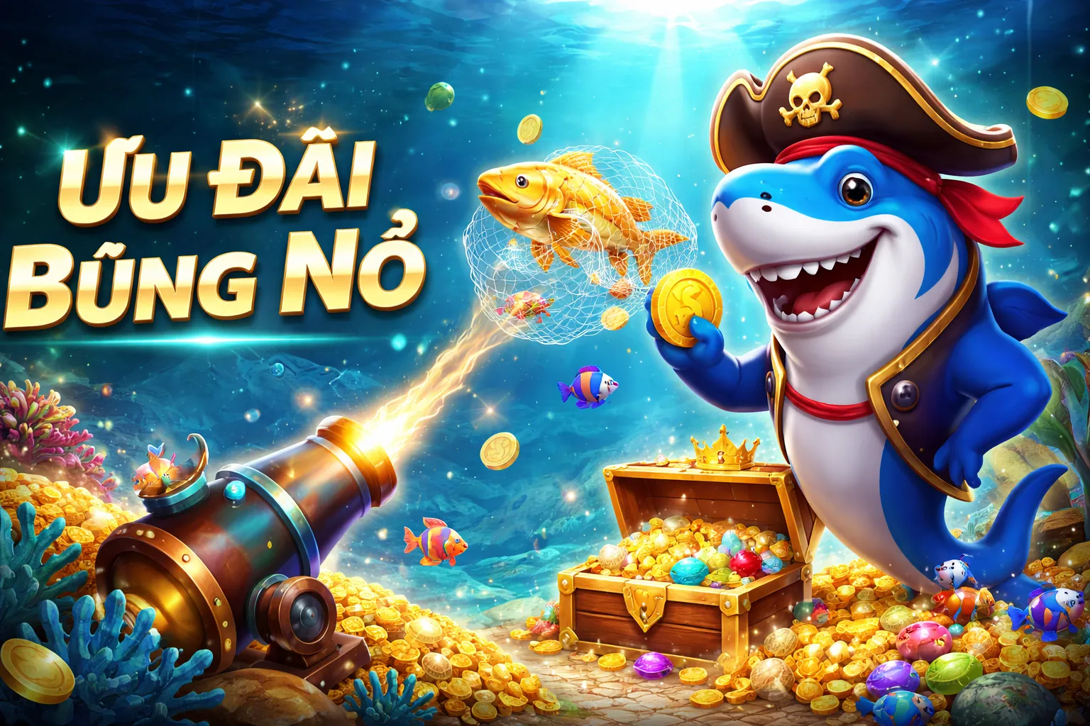 Hoàn trả casino f1680 app ios