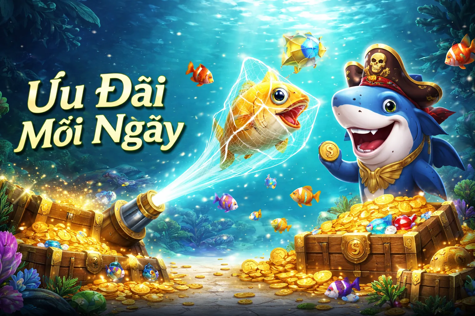 Trải nghiệm đá gà trực tuyến f1680 app ios đỉnh cao