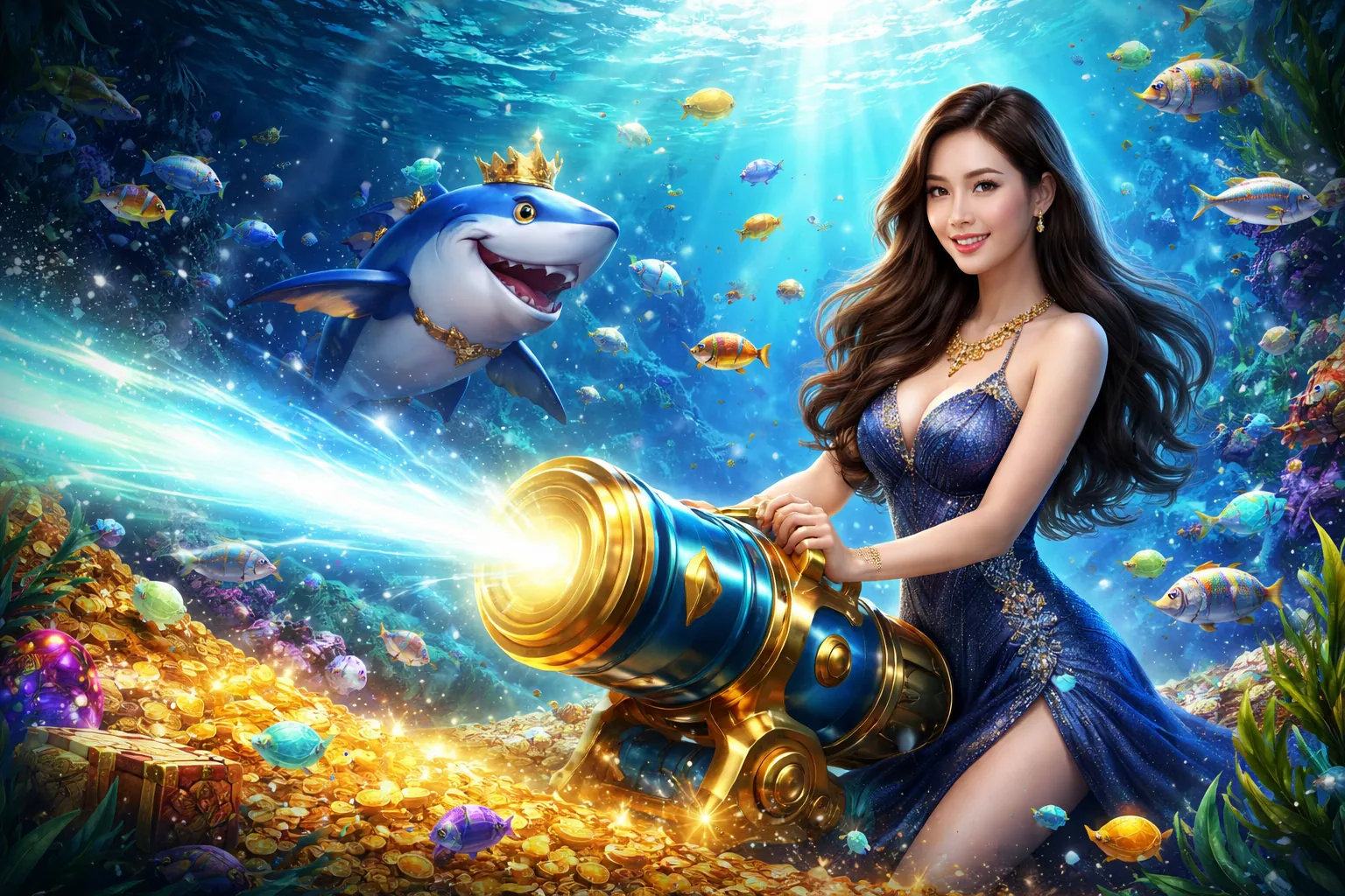 Ứng dụng f1680 App iOS trên điện thoại