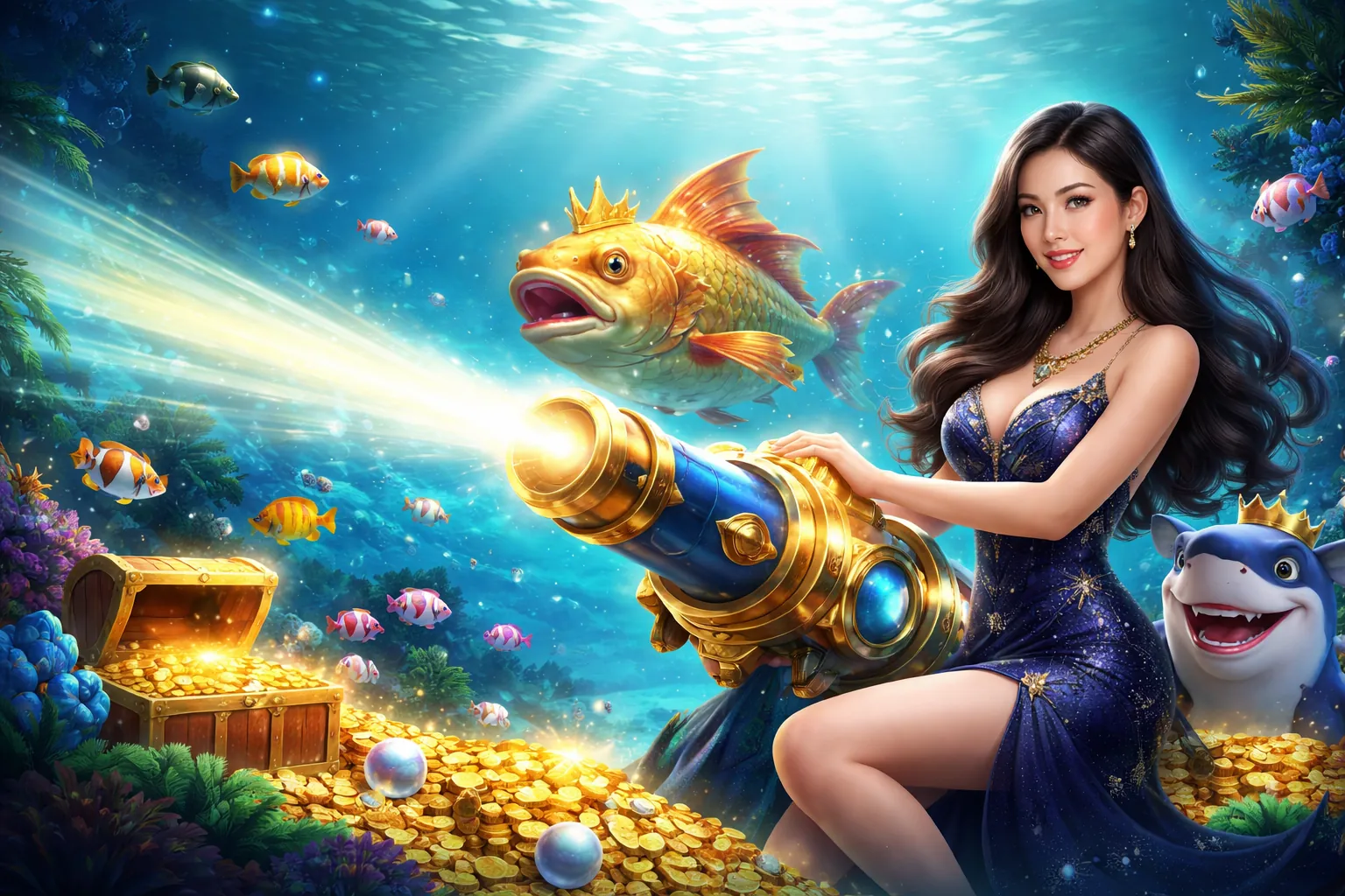 Giao diện đăng nhập f1680 app ios trên điện thoại di động với biểu tượng bảo mật và các trò chơi hấp dẫn