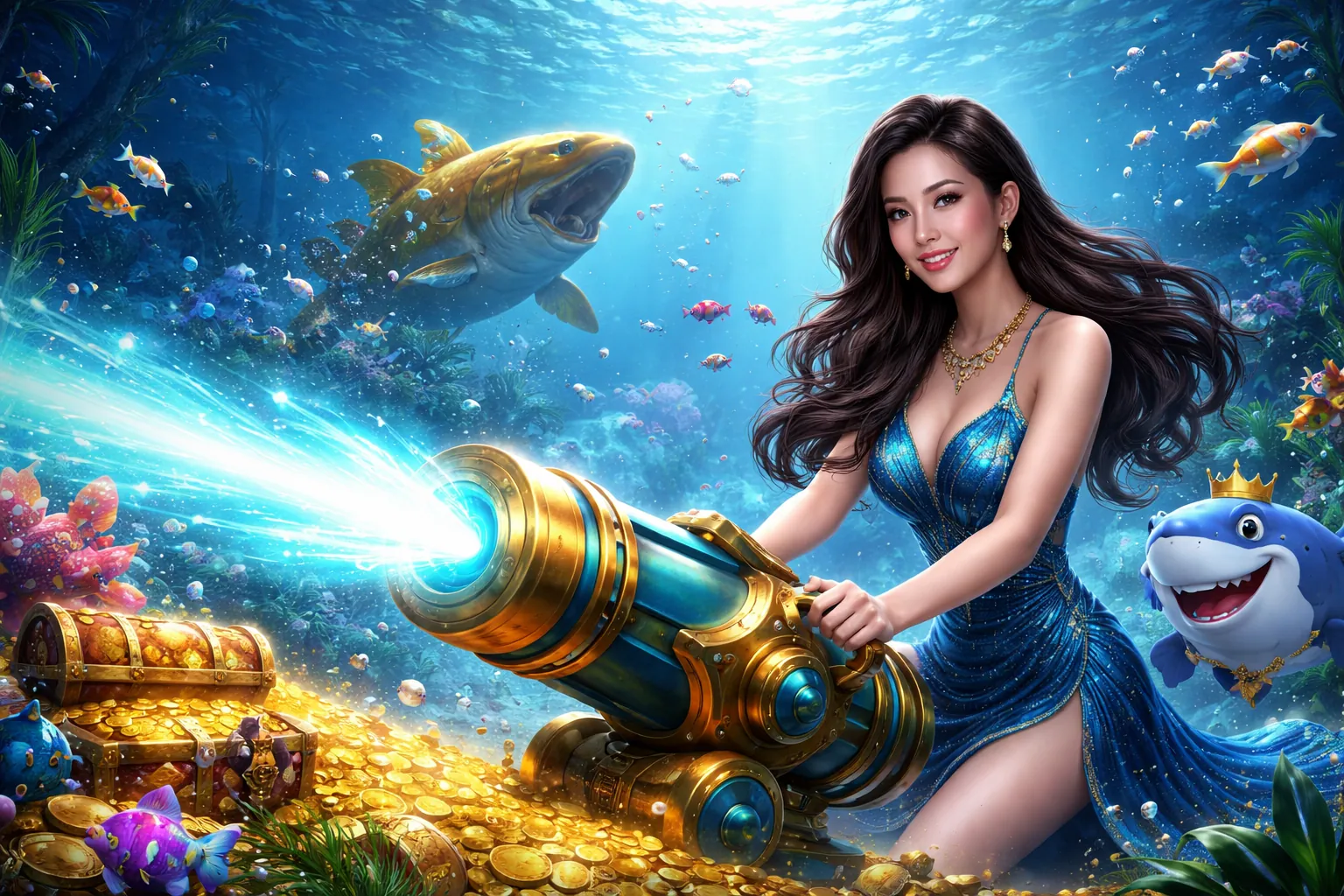 Địa chỉ đăng ký f1680 app ios mới nhất
