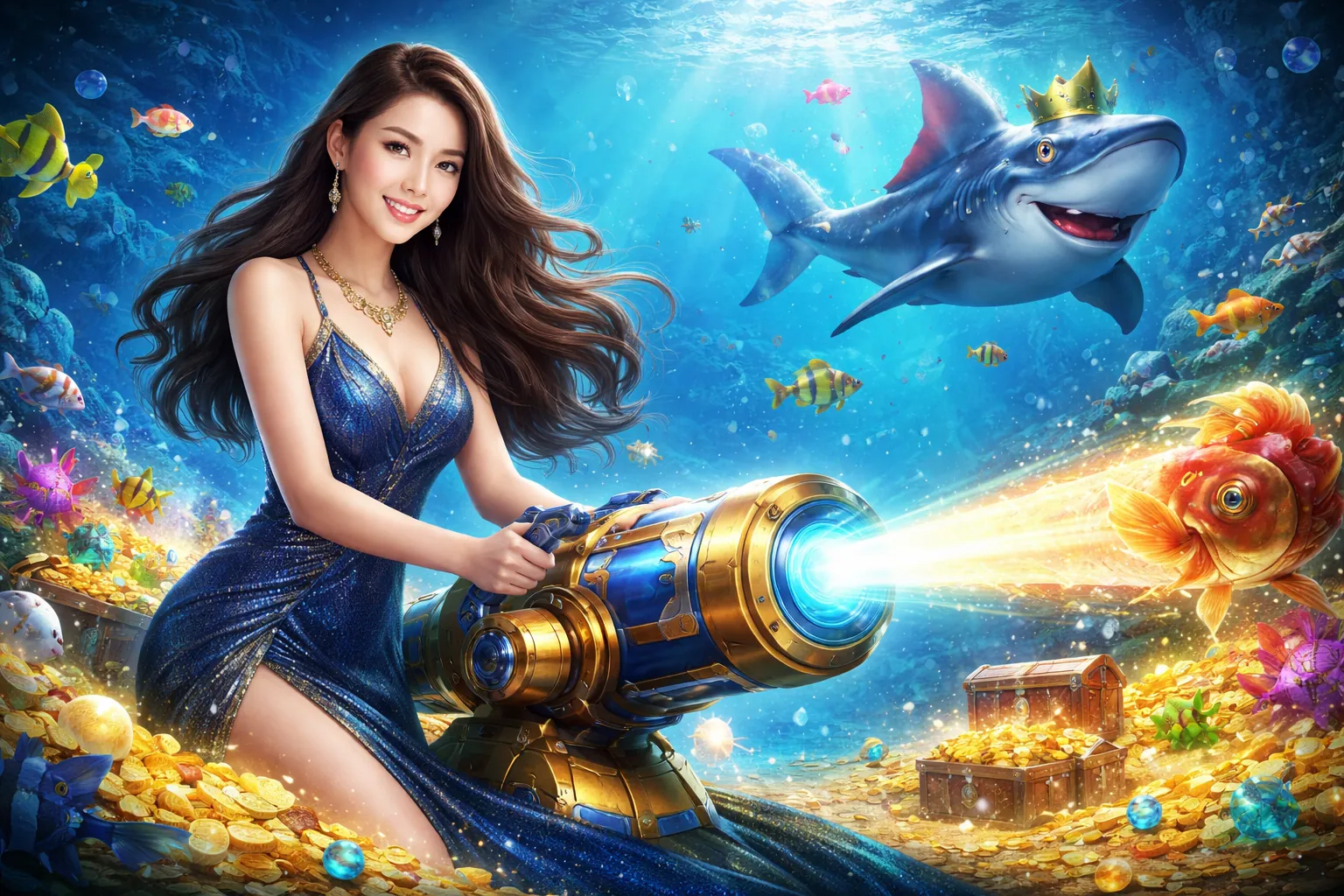 Các kênh thanh toán f1680 app ios