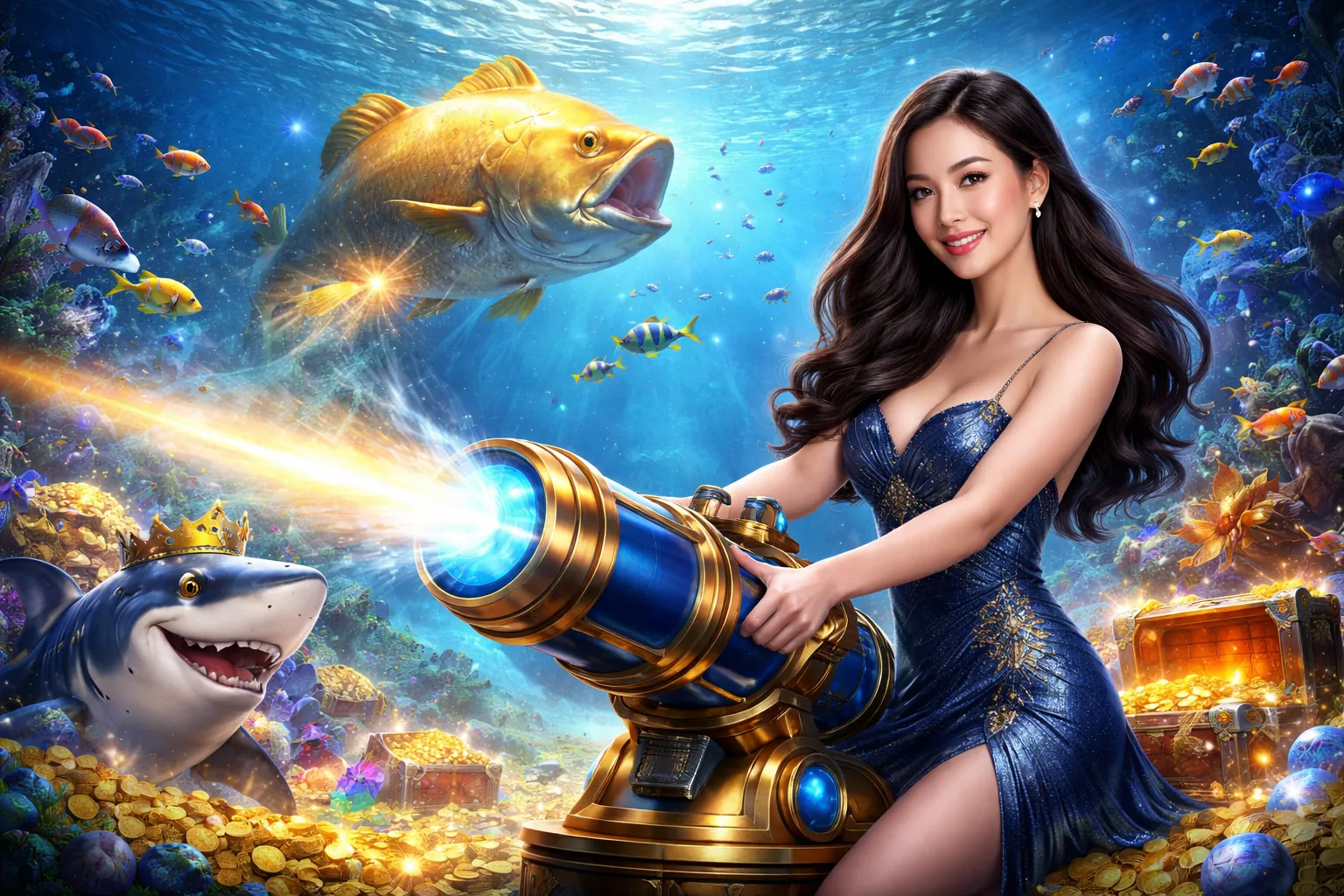 Hướng dẫn tải f1680 app ios chi tiết