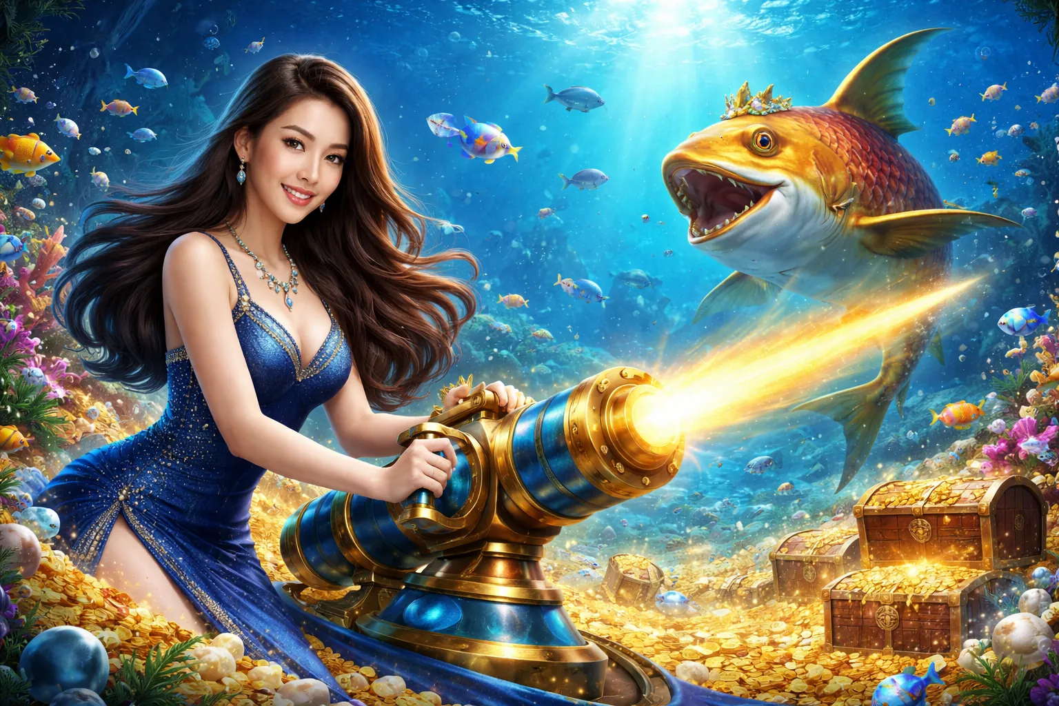 Ưu đãi nạp tiền lần đầu cho thành viên f1680 app ios