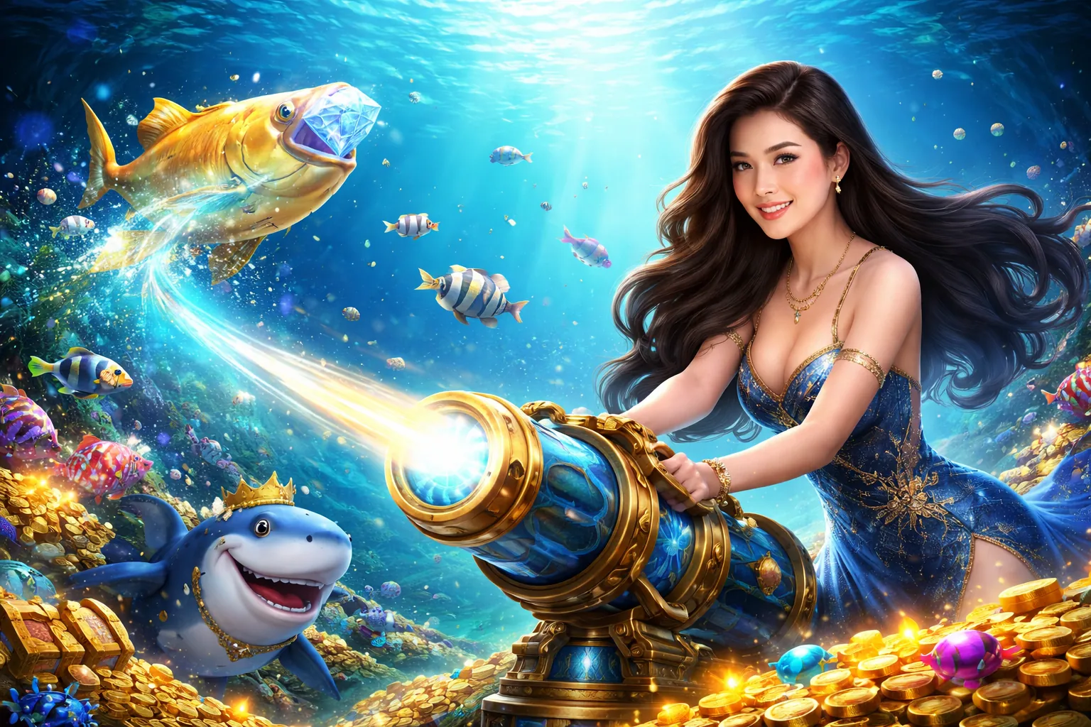 Giấy phép hoạt động hợp pháp của f1680 app ios