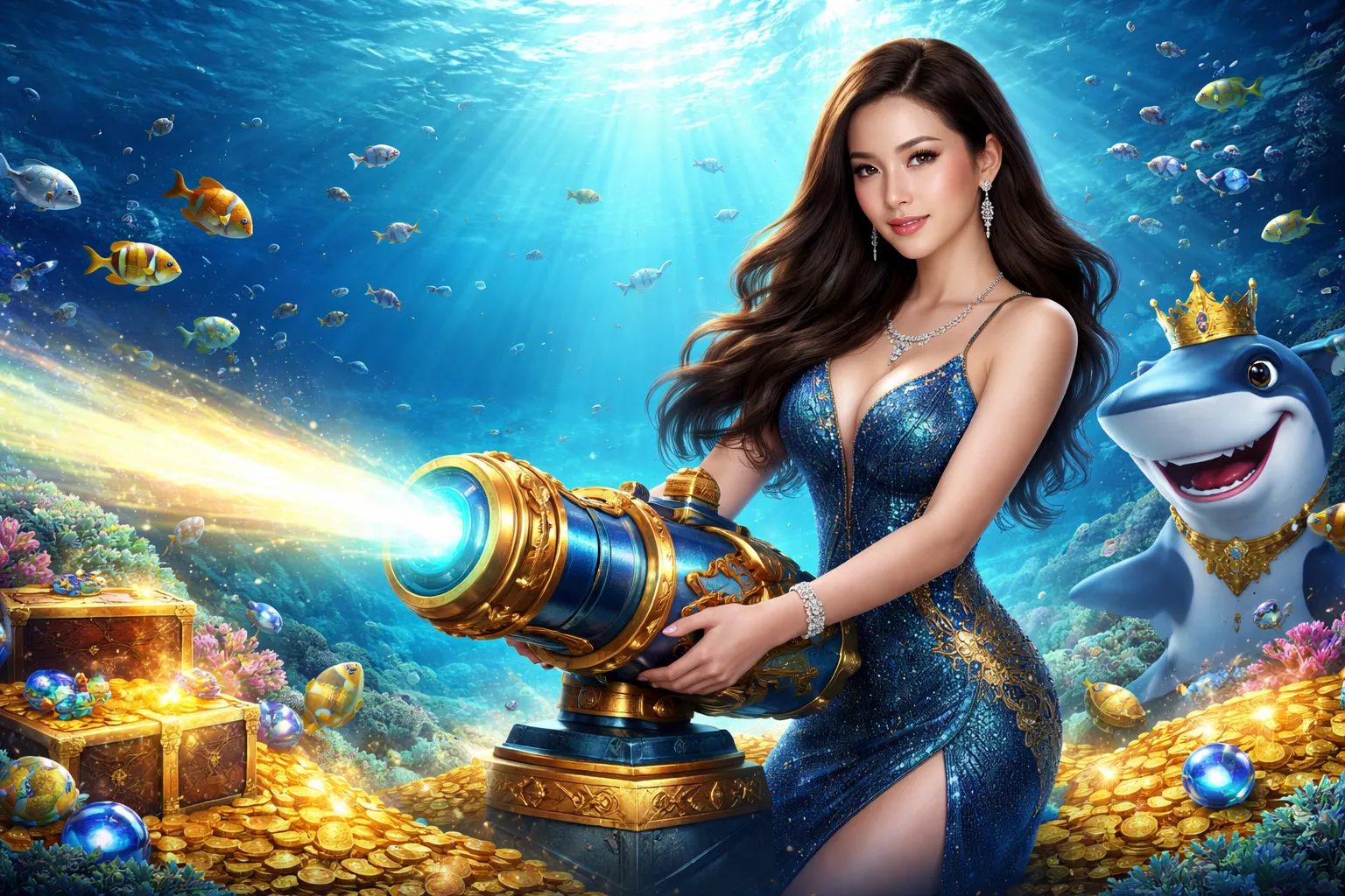 Cổng ưu đãi f1680 app ios