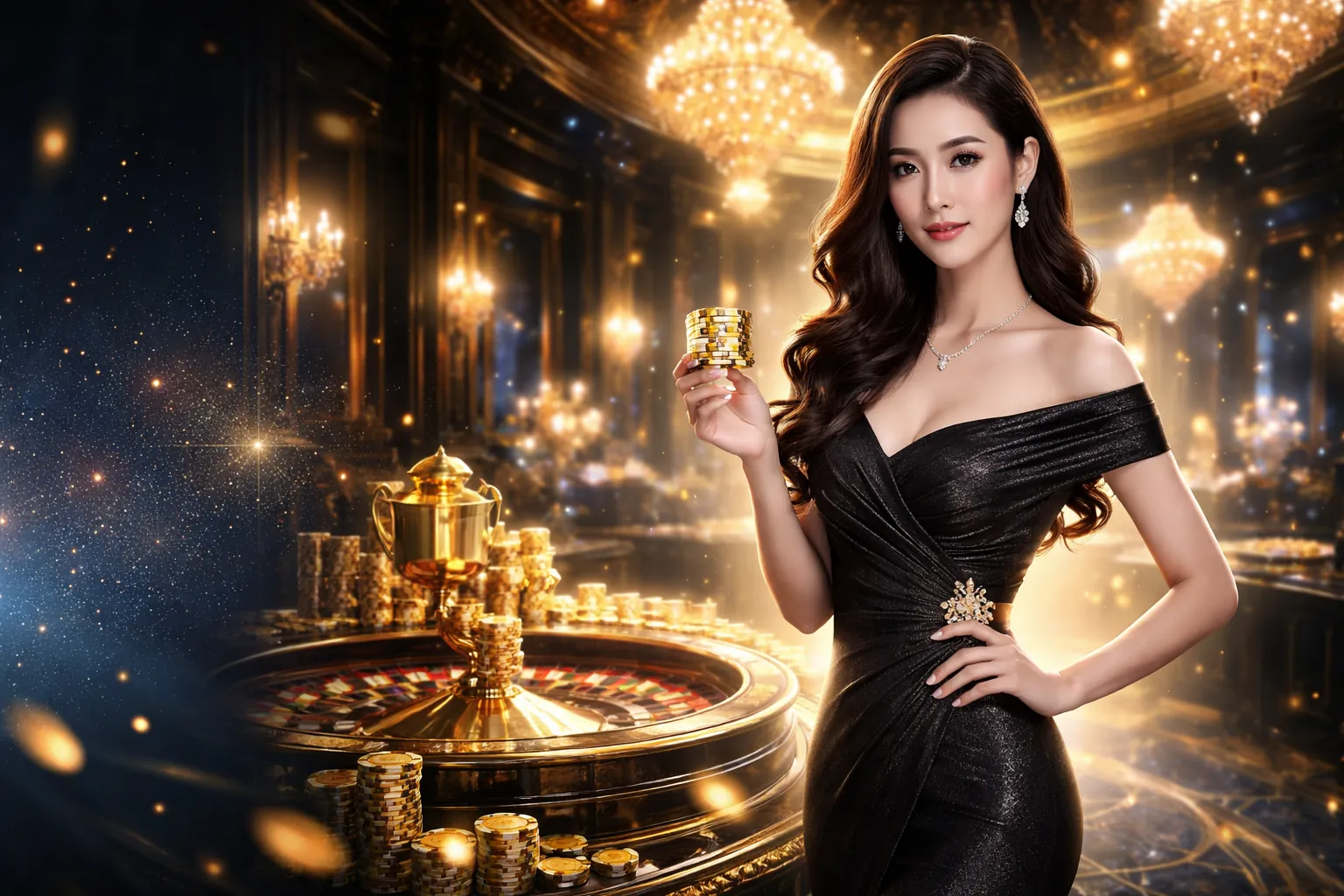 Màn hình cá cược thể thao với các trận đấu bóng đá trên f1680 ứng dụng iOS