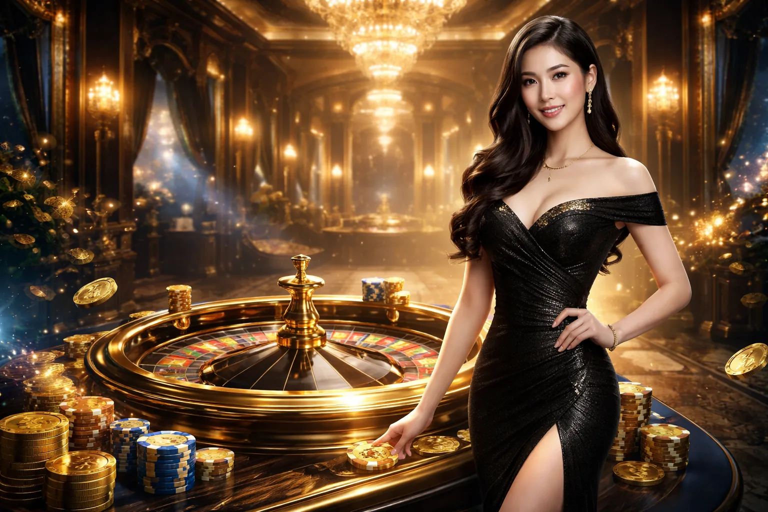 Bảo vệ dữ liệu f1680 App iOS
