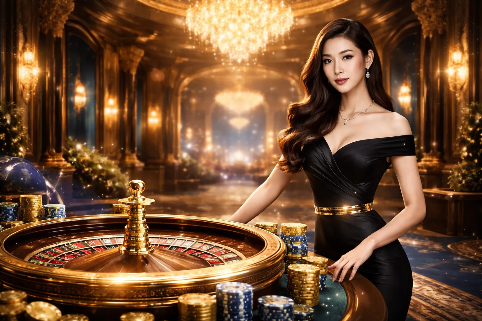 Cá cược Đá Gà trực tuyến trên f1680 app ios