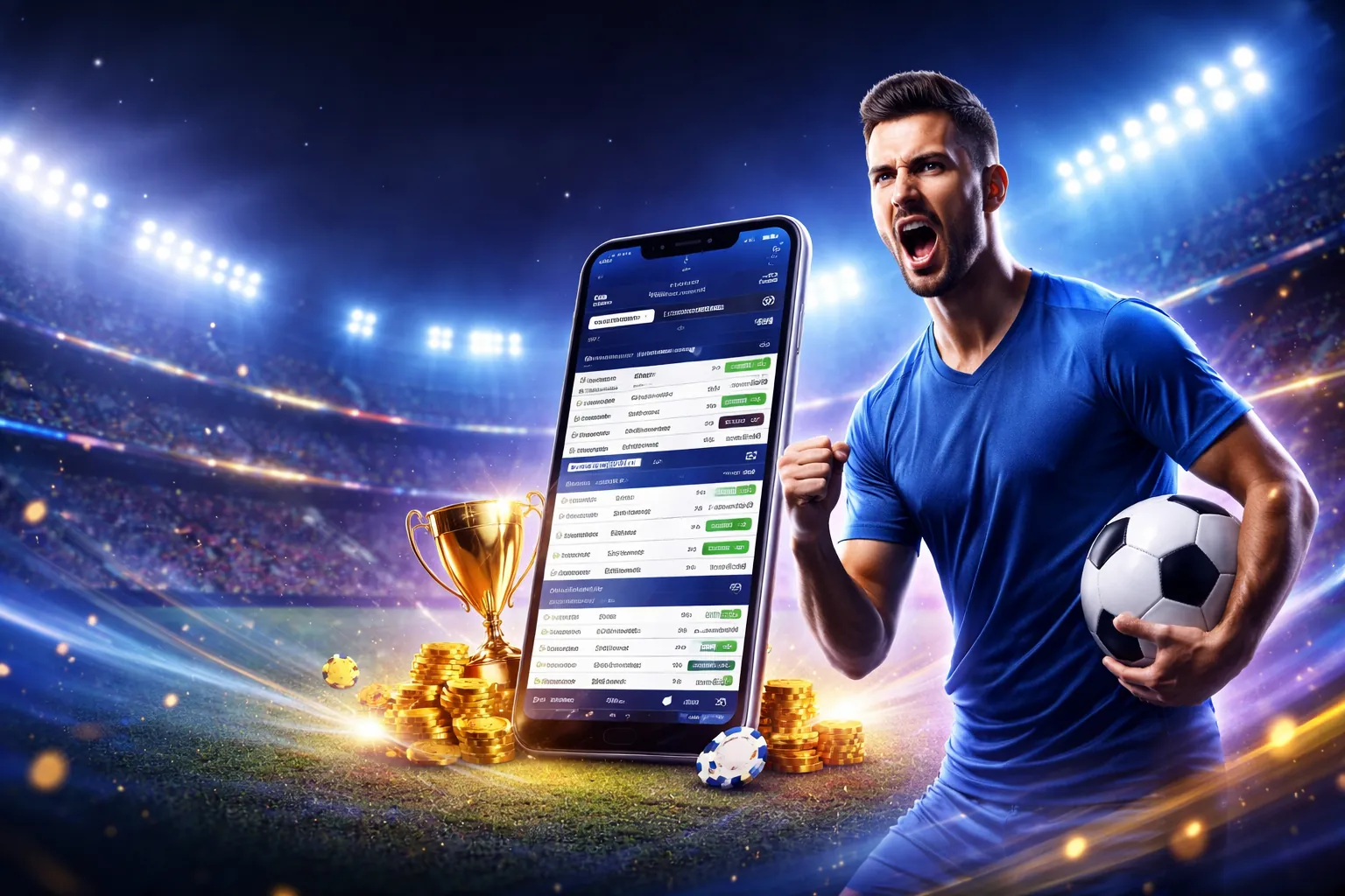 Các loại hình đá gà phổ biến trên f1680 app ios