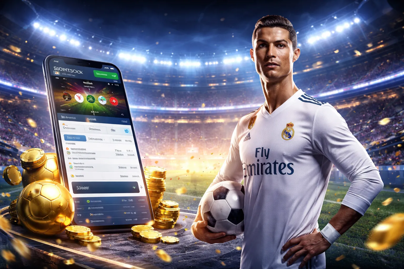 Trò chơi bắn cá đổi thưởng trên f1680 app ios