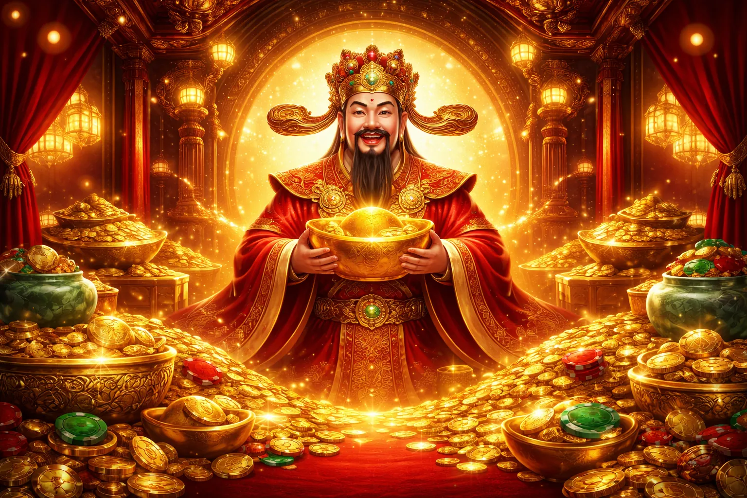 Hình ảnh giới thiệu về f1680 App iOS