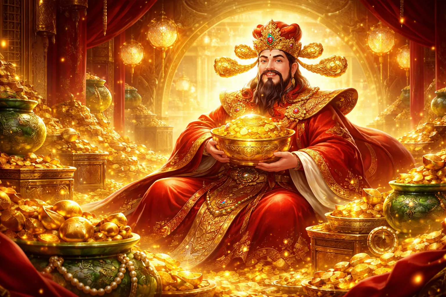 Hình ảnh minh họa bảo mật dữ liệu và quyền riêng tư của f1680 app ios