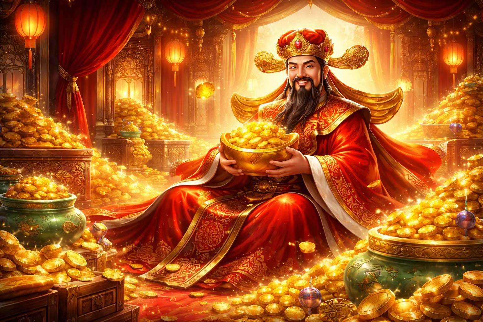 Banner khuyến mãi độc quyền cho người dùng f1680 App iOS