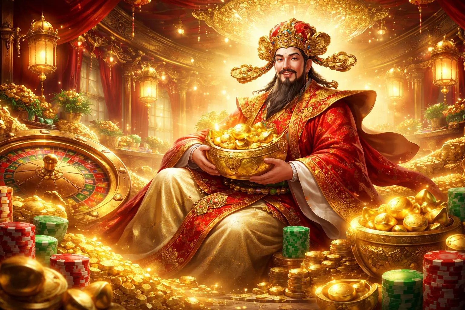 Đội ngũ hỗ trợ chuyên nghiệp của f1680 app iOS sẵn sàng phục vụ