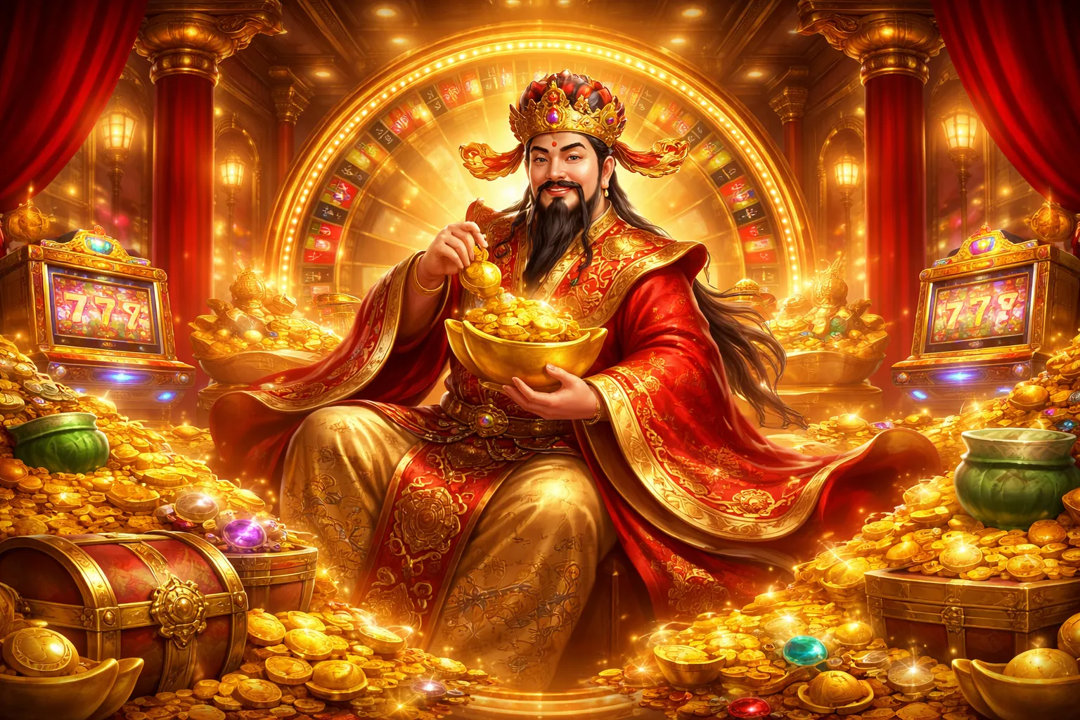 Giao diện f1680 App iOS an toàn với các tính năng bảo mật và trò chơi đa dạng